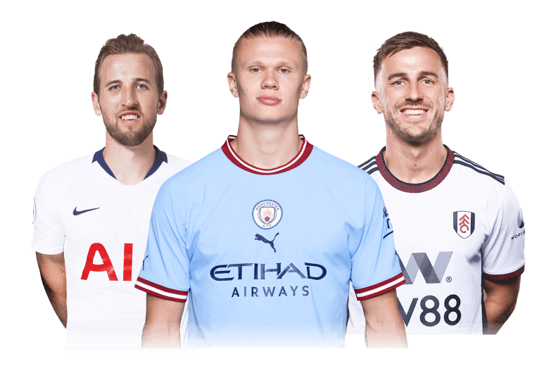 众发彩票娱乐 Main Banner